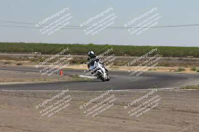 media/Sep-07-2025-Pacific Track Time (Sun) [[a6322260b9]]/A and B Group/Wheelie Bump A and B/